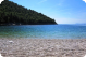 Plaža u Pupnatskoj luci na otoku Korčula photo:www. korculaexplorer.com